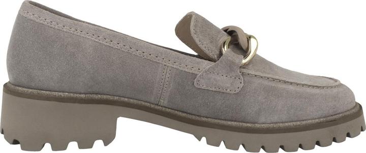 Produktbild Ara 12-31209 - 59561 (37)