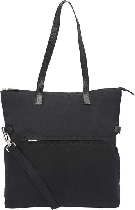 Produktbild Voi Shopper Malea Canvas 50621 (9 l)