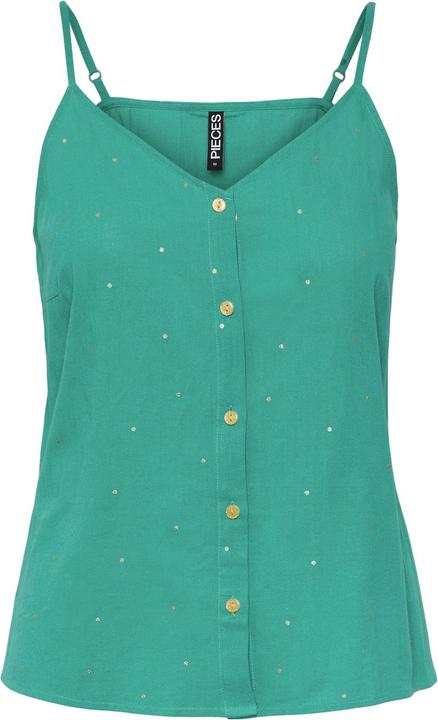 Produktbild Pieces Vianna (M)