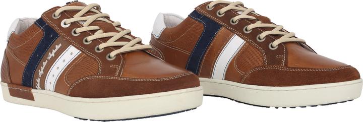 Produktbild Australian Footwear Nothingham (42)