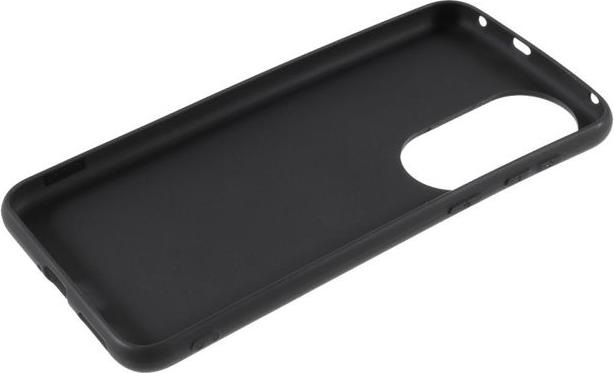 Produktbild MU Classic Softcase TPU Series (Huawei P50)
