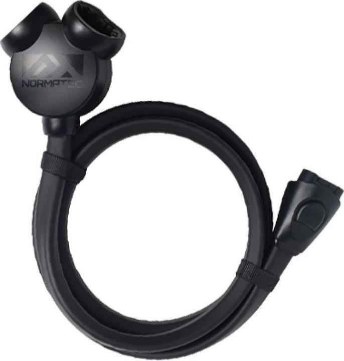 Actual product image Hyperice NormaTec 2.0 Leg Power Boot