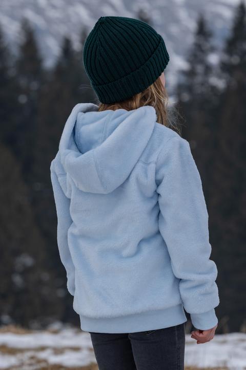 Actual product image Rukka Patsy (140)