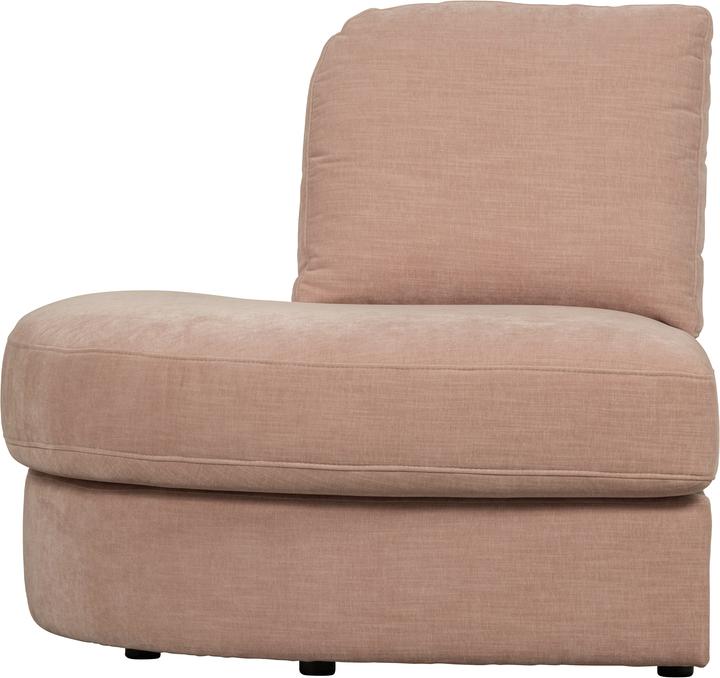 Image du produit Vtwonen Family (1 place)