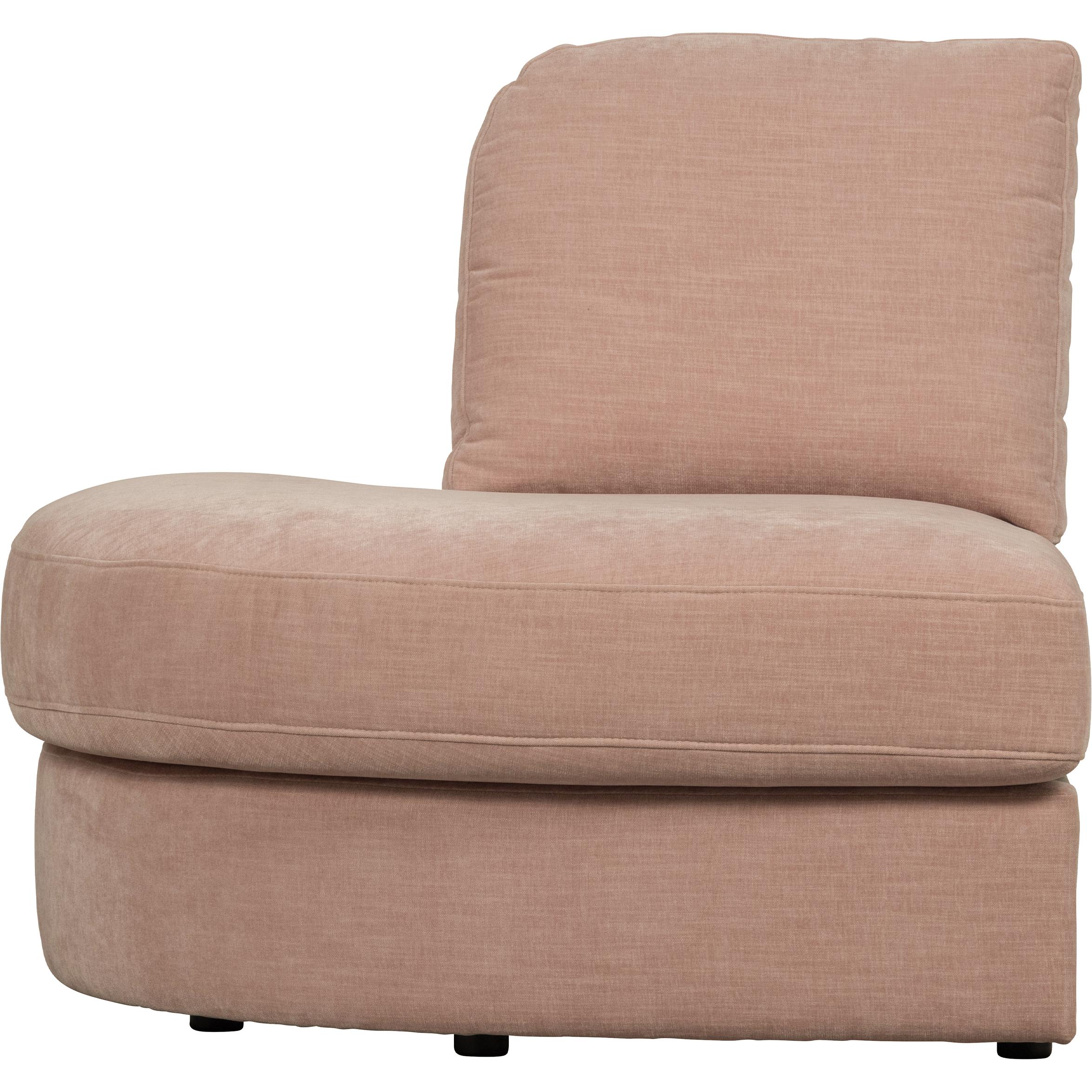 Thumbnail - Vtwonen, Sofa, Family (1-Sitzer)