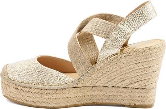 Actual product image Vidorreta 13400 (37)