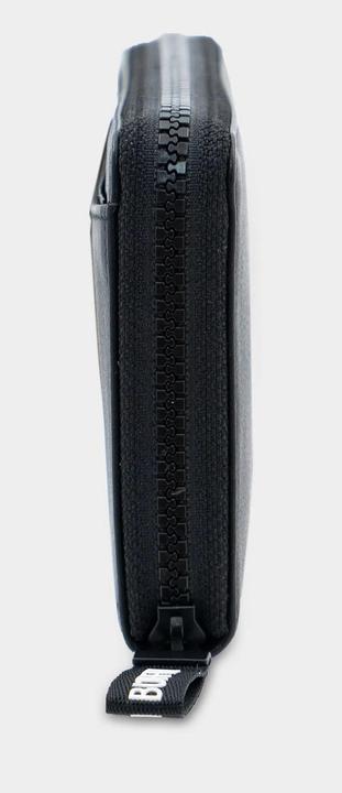 Immagine prodotto Braun Büffel Portafoglio Capri in pelle con protezione RFID 19 cm