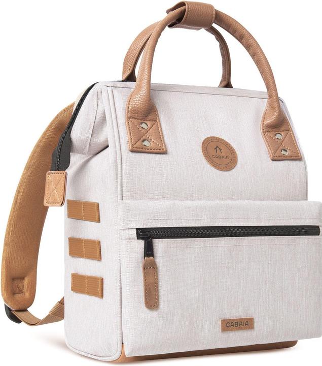 Produktbild Cabaia Adventurer S (12 l)