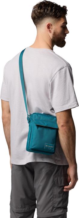 Immagine prodotto Columbia Zigzag™ II Side Bag