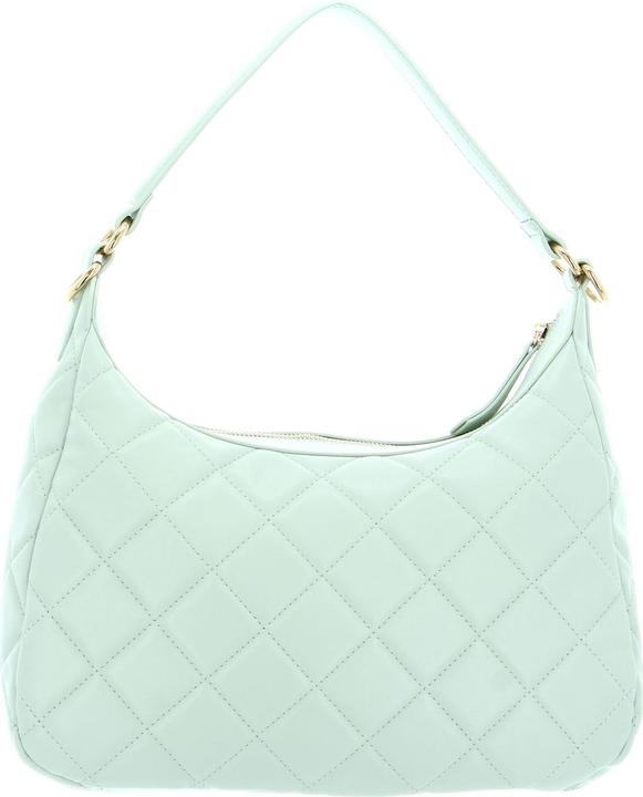 Immagine prodotto Valentino Ocarina Hobo Bag