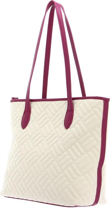 Produktbild Valentino Licor Tote