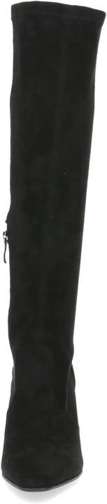 Image du produit Caprice Bottes (36)