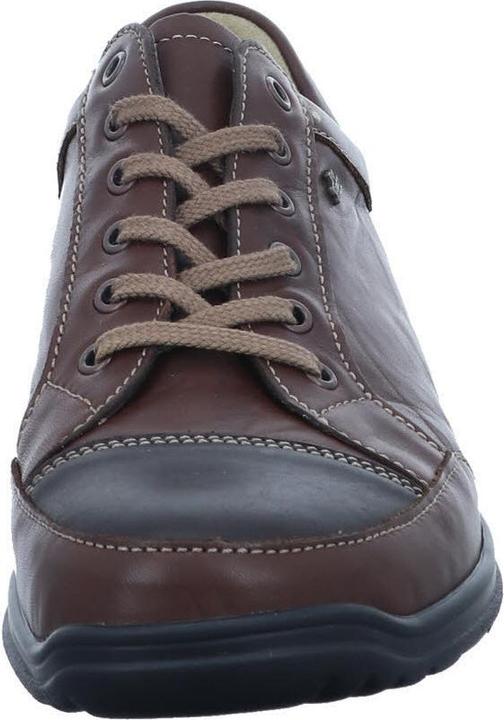 Image du produit Finn Comfort Alamo (46)