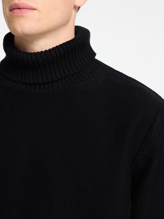 Produktbild Selected Homme Classic (S)
