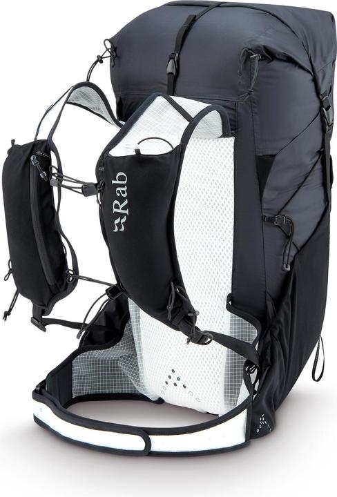 Produktbild Rab Veil XP 30 - Trailrunningrucksack (30 l)