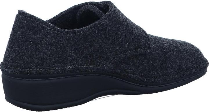 Image du produit Finn Comfort Chaussons (41)