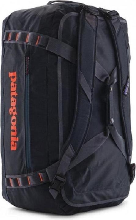 Produktbild Patagonia Black Hole Duffel 55 (55 l)