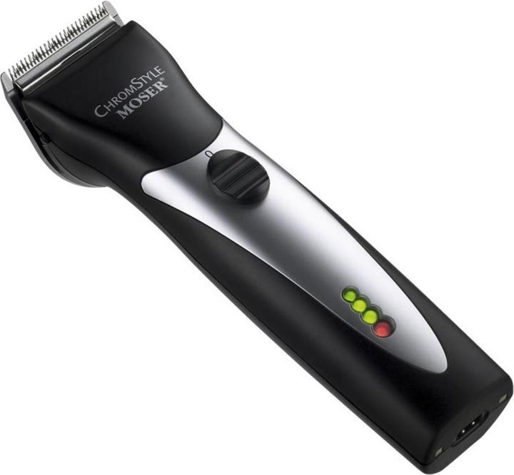 Actual product image Moser HSM Type 1871