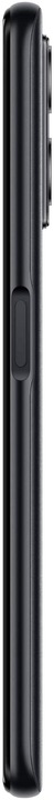 Image du produit OPPO A96 (128 Go, Noir étoilé, 6.59", Double SIM, 50 Mpx, 4G)