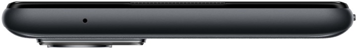 Image du produit OPPO A96 (128 Go, Noir étoilé, 6.59", Double SIM, 50 Mpx, 4G)