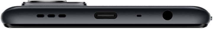 Image du produit OPPO A96 (128 Go, Noir étoilé, 6.59", Double SIM, 50 Mpx, 4G)