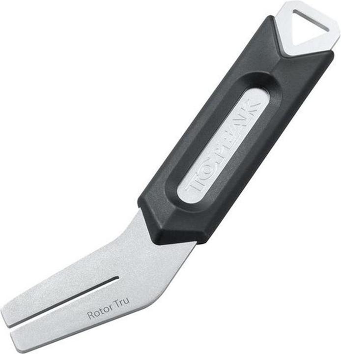 Produktbild Topeak Rotor Tru