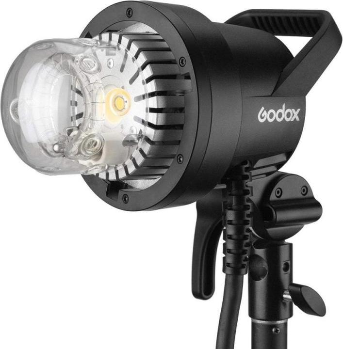 Image du produit Godox Kit AD1200Pro (Godox)