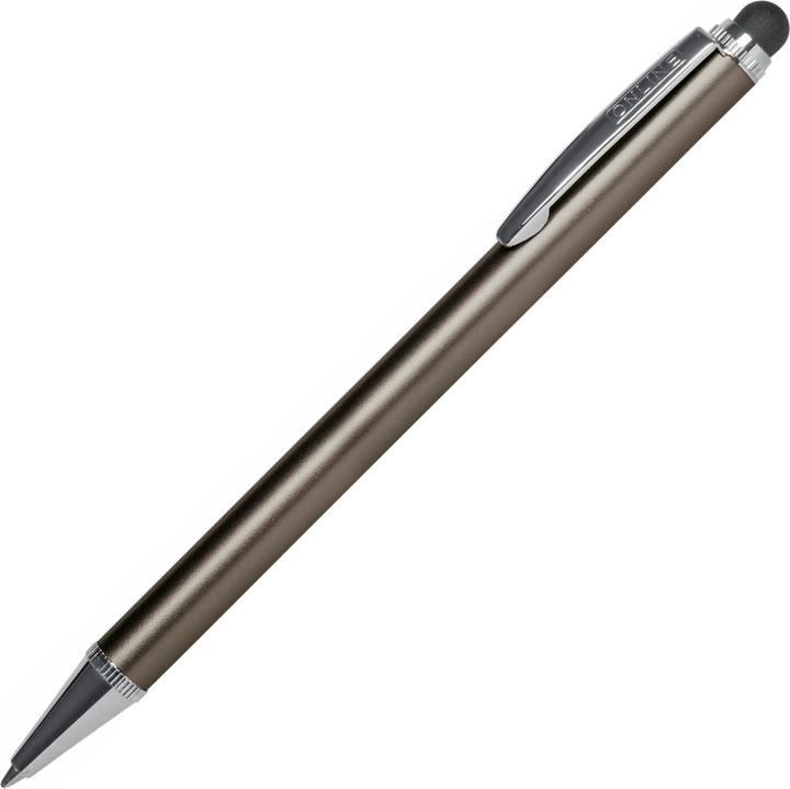 Immagine prodotto Online Penna a sfera STYLUS XL twist ballpoint