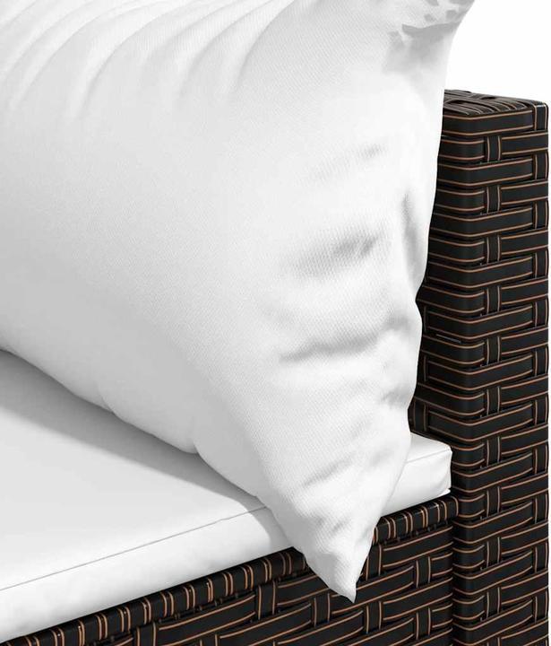 Produktbild vidaXL Lilly