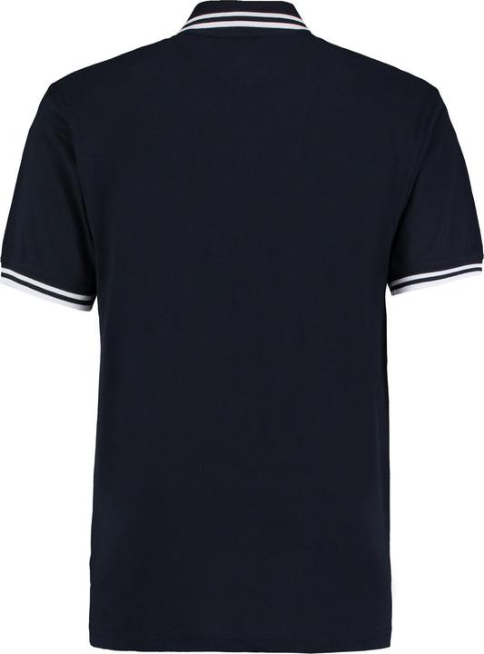 Produktbild Kustom Kit Poloshirt (L)