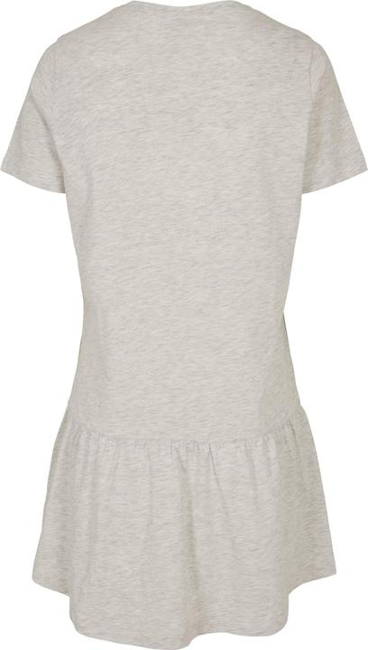 Produktbild Urban Classics Ladies Valance Tee Dress (XS)