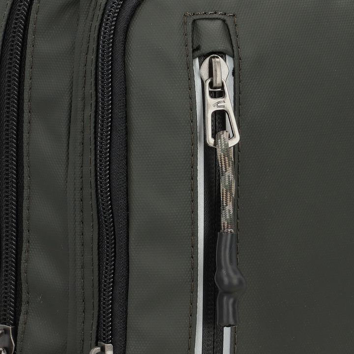 Immagine prodotto Camel Active Borsa a tracolla Explore 27 cm