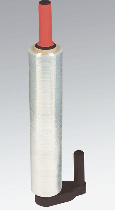 Actual product image Puag Hand dispenser