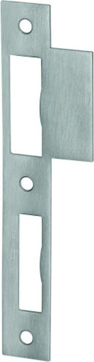 Produktbild Glutz Lappenschliessbleche B-1102 (Schliessblech)