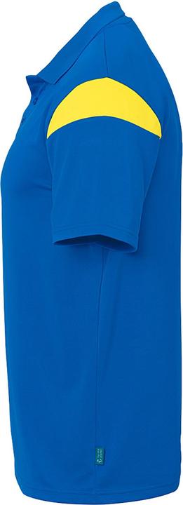Immagine prodotto Uhlsport Squad 27 (M)