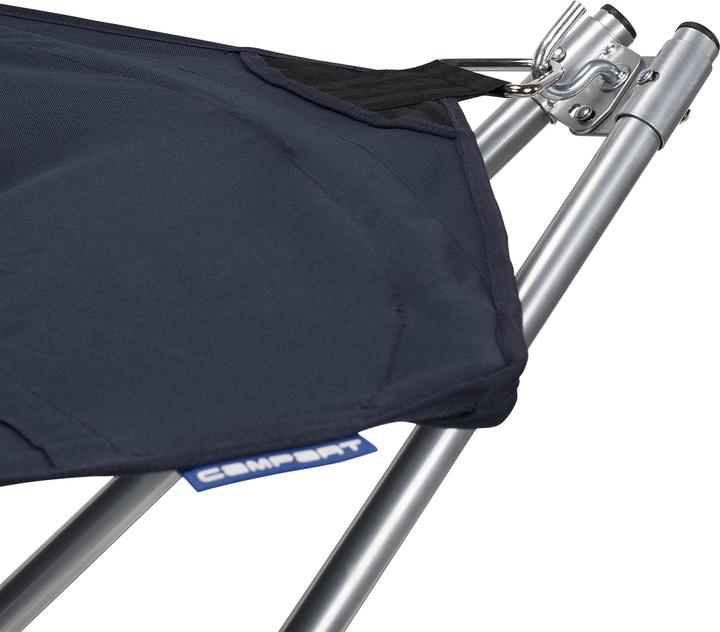 Produktbild Campart Hängematte (150 kg)