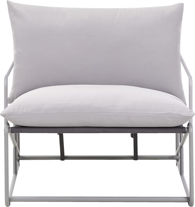 Actual product image Beliani Ponte