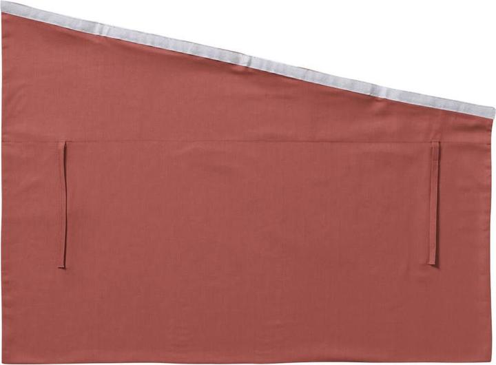 Produktbild Flexa Vorhang