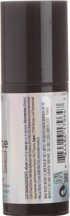 Produktbild Matrix Style Link Booster Hold Volume Gloss 1oz 30ml (Haargel, 2400 ml)