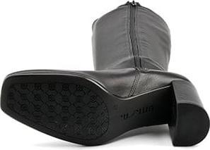 Actual product image Unisa 593793 (41)