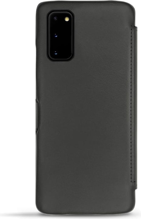Image du produit Noreve Housse cuir horizontal (Samsung Galaxy S20)