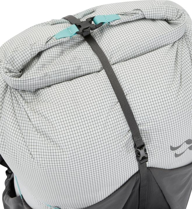 Image du produit Rab Femme Muon ND 40 (40 l)