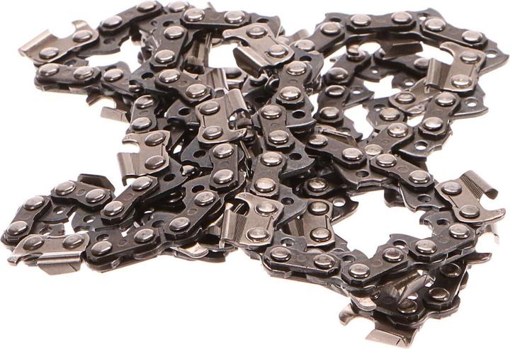 Actual product image GEKO Saw chain, length 18, stroke 3.25, for saw G82001 (Saw chain)