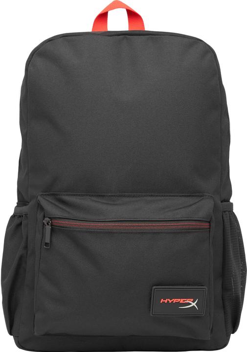 Image du produit HP Sac à dos HyperX Delta (17.80 l)