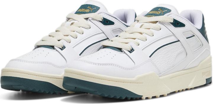 Image du produit Puma Slipstream G (44)