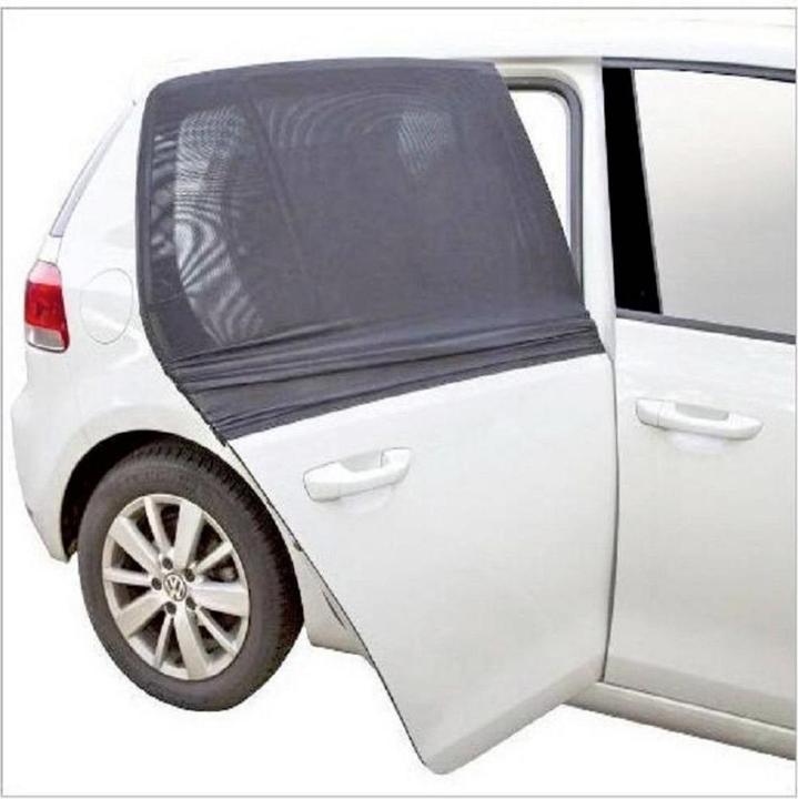 Actual product image IWH Sun protection