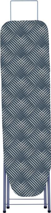 Actual product image Okko 110X30CM 16030Z (105 x 30 cm)