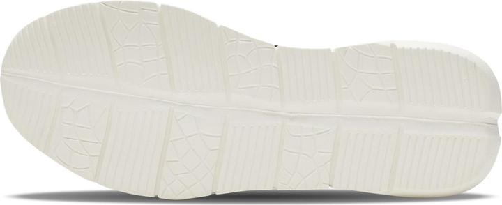Produktbild hummel Tatum Seamless (38)