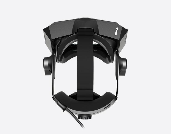 Immagine prodotto Pimax Crystal Light