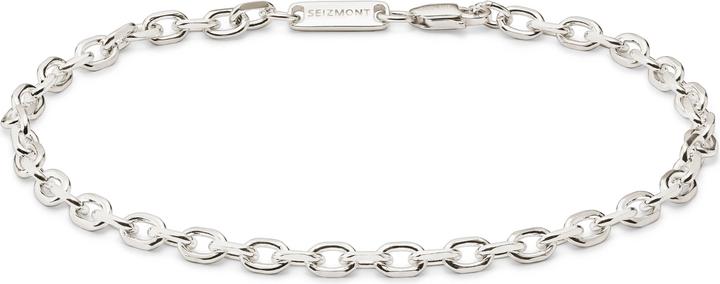 Immagine prodotto Seizmont Argentia (Argento 925)